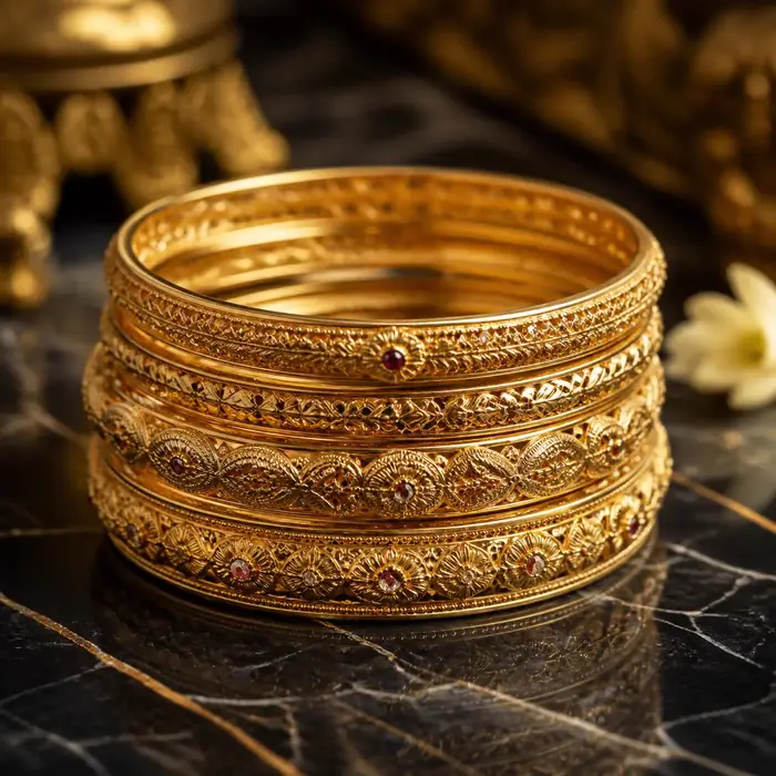 Bangles & Bracelets for Karimnagar